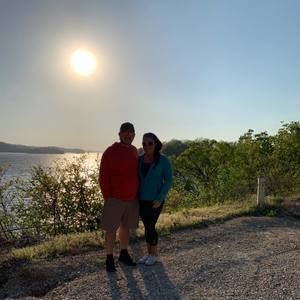 Meet your Posher, Adrianne